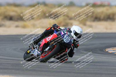 media/Jan-19-2024-Apex Assassins-CVMA Friday (Fri) [[74e94f2102]]/Racer 3/Session 3 (Turn 16)/